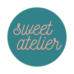 sweet atelier logo